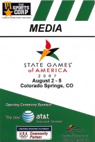 The Business of Photography: Thursday, November 18