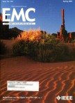Monument Valley, desert, EMC, Arizona