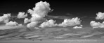 Great Sand Dunes, dunes, desert, Colorado, Alamosa, clouds, 