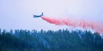 fire, Hayman Fire, Colorado, wildland fire, Kenneth Wyatt