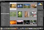 Photoshop, Lightroom, photo editing, software