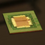 integrated circuit, LSI, electronic component